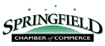Springfield Chamber Of Commerce