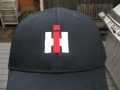 CMF International Harvestor Hat