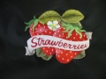 strawberry 001